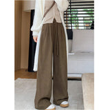 レディース 裏起毛パンツ 通販 ワイドパンツ カジュアルパンツ レディースパンツ ロングパンツ 長ズボン ズボン ずぼん ボトムス パンツ 秋冬 おしゃれ オシャレ 裏起毛 あったか 通勤