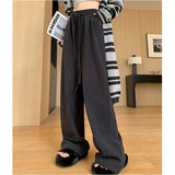 レディース 裏起毛パンツ 通販 ワイドパンツ カジュアルパンツ レディースパンツ ロングパンツ 長ズボン ズボン ずぼん ボトムス パンツ 秋冬 おしゃれ オシャレ 裏起毛 あったか 通勤