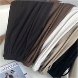 レディース 裏起毛パンツ 通販 ワイドパンツ カジュアルパンツ レディースパンツ ロングパンツ 長ズボン ズボン ずぼん ボトムス パンツ 秋冬 おしゃれ オシャレ 裏起毛 あったか 通勤