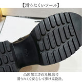 ショートブーツ レディース 本革 通販 レザーブーツ チャンキーブーツ ハイヒール チャンキーヒール 靴 ブーツ 歩きやすい 履きやすい ファスナー サイドジップ ショート レザー 紐なし