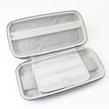 switch2 ケース 収納ケース 通販 switch2ケース スイッチ2 カバー キャリングケース 収納バッグ 保護カバー ポーチ 任天堂 ニンテンドースイッチ2 nintendo 耐衝撃 大容量 カード 収納