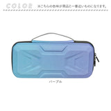 switch2 ケース 収納ケース 通販 switch2ケース スイッチ2 カバー キャリングケース 収納バッグ 保護カバー ポーチ 任天堂 ニンテンドースイッチ2 nintendo 耐衝撃 大容量 カード 収納