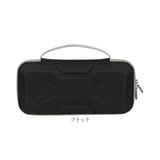 switch2 ケース 収納ケース 通販 switch2ケース スイッチ2 カバー キャリングケース 収納バッグ 保護カバー ポーチ 任天堂 ニンテンドースイッチ2 nintendo 耐衝撃 大容量 カード 収納