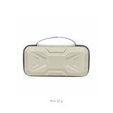 switch2 ケース 収納ケース 通販 switch2ケース スイッチ2 カバー キャリングケース 収納バッグ 保護カバー ポーチ 任天堂 ニンテンドースイッチ2 nintendo 耐衝撃 大容量 カード 収納