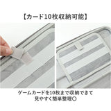 switch2 ケース 収納ケース 通販 switch2ケース スイッチ2 カバー キャリングケース 収納バッグ 保護カバー ポーチ 任天堂 ニンテンドースイッチ2 nintendo 耐衝撃 大容量 カード 収納