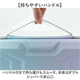 switch2 ケース 収納ケース 通販 switch2ケース スイッチ2 カバー キャリングケース 収納バッグ 保護カバー ポーチ 任天堂 ニンテンドースイッチ2 nintendo 耐衝撃 大容量 カード 収納