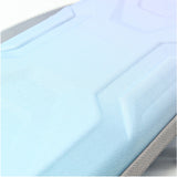 switch2 ケース 収納ケース 通販 switch2ケース スイッチ2 カバー キャリングケース 収納バッグ 保護カバー ポーチ 任天堂 ニンテンドースイッチ2 nintendo 耐衝撃 大容量 カード 収納