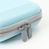 switch2 ケース 収納ケース 通販 switch2ケース スイッチ2 カバー キャリングケース 収納バッグ 保護カバー ポーチ 任天堂 ニンテンドースイッチ2 nintendo 耐衝撃 大容量 カード 収納