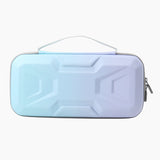 switch2 ケース 収納ケース 通販 switch2ケース スイッチ2 カバー キャリングケース 収納バッグ 保護カバー ポーチ 任天堂 ニンテンドースイッチ2 nintendo 耐衝撃 大容量 カード 収納