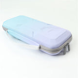 switch2 ケース 収納ケース 通販 switch2ケース スイッチ2 カバー キャリングケース 収納バッグ 保護カバー ポーチ 任天堂 ニンテンドースイッチ2 nintendo 耐衝撃 大容量 カード 収納