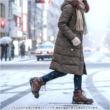 靴底用滑り止め アイススパイク 通販 アイゼン スノースパイク 雪道 靴 滑り止め すべり止め 靴底 雪対策 グッズ 氷 靴用スパイク 凍結路面 対策 アウトドア 登山 簡単装着 転倒防止