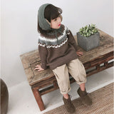 イヤーマフ 耳あて キッズ 通販 耳当て ニット イヤーウォーマー イヤーマフラー 耳カバー ファー 耳 暖かい あたたかい あったか 防寒 幅広 裏ファー 女の子 男の子 子ども こども 子供