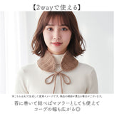 イヤーマフ 耳当て ニット ボンボン付き 通販 耳あて イヤーウォーマー イヤーマフラー 耳カバー ファー 耳 暖かい あたたかい あったか 防寒 幅広 裏ファー かわいい 可愛い 秋冬