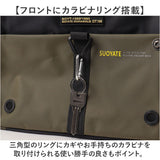 ショルダーバッグ メンズ 通販 メンズバッグ メッセンジャーバッグ 斜めがけバッグ 肩掛け 斜めかけ 斜め掛け 軽量 軽い 大容量 シンプル 通勤通学 おしゃれ カジュアル お出掛け 旅行