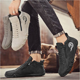 カジュアルシューズ メンズ 通販 メンズシューズ スニーカー バイクシューズ オートバイ靴 ライディングスニーカー ドライビングシューズ シューズ 靴 くつ 軽量 軽い カジュアル