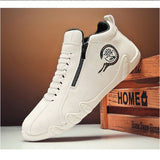 カジュアルシューズ メンズ 通販 メンズシューズ スニーカー バイクシューズ オートバイ靴 ライディングスニーカー ドライビングシューズ シューズ 靴 くつ 軽量 軽い カジュアル