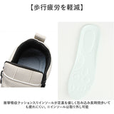 カジュアルシューズ メンズ 通販 メンズシューズ スニーカー バイクシューズ オートバイ靴 ライディングスニーカー ドライビングシューズ シューズ 靴 くつ 軽量 軽い カジュアル