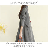 ワンピース レディース 秋冬 長袖 通販 ワンピ ロング ロング丈 レディースワンピース レディースワンピ ロングワンピ ロングワンピース タートルネック シンプル 無地 マキシワンピース