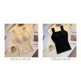 マタニティフォト 衣装 通販 ブラトップ ブラキャミ キャミソール タンクトップ カップ付き インナー マタニティウェア ルームウェア レディース 部屋着 ボア 暖かい もこもこモコモコ