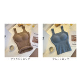 マタニティフォト 衣装 通販 ブラトップ ブラキャミ キャミソール タンクトップ カップ付き インナー マタニティウェア ルームウェア レディース 部屋着 ボア 暖かい もこもこモコモコ