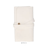 持ち運び アクセサリーケース ミニ 通販 アクセサリーポーチ ジュエリーポーチ ジュエリーケース アクセサリー 収納 携帯用 コンパクト 小さい トラベル 収納ポーチ 収納ケース ピアス