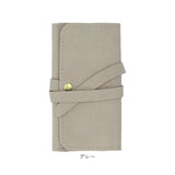 持ち運び アクセサリーケース ミニ 通販 アクセサリーポーチ ジュエリーポーチ ジュエリーケース アクセサリー 収納 携帯用 コンパクト 小さい トラベル 収納ポーチ 収納ケース ピアス