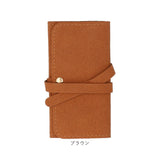 持ち運び アクセサリーケース ミニ 通販 アクセサリーポーチ ジュエリーポーチ ジュエリーケース アクセサリー 収納 携帯用 コンパクト 小さい トラベル 収納ポーチ 収納ケース ピアス