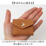 アクセサリーケース 持ち運び 小さい 通販 アクセサリーポーチ ジュエリーポーチ ジュエリーケース アクセサリー 収納 携帯用 コンパクト ミニ トラベル 収納ケース 収納ポーチ ピアス