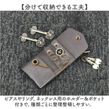 アクセサリーケース 持ち運び 小さい 通販 アクセサリーポーチ ジュエリーポーチ ジュエリーケース アクセサリー 収納 携帯用 コンパクト ミニ トラベル 収納ケース 収納ポーチ ピアス