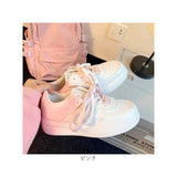 スニーカー レディース 通販 ローカットスニーカー カジュアルスニーカー カジュアルシューズ グラデーションスニーカー 大人 女性 カジュアル シンプル おしゃれ かわいい 通勤 通学