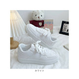 スニーカー レディース 通販 ローカットスニーカー カジュアルスニーカー カジュアルシューズ グラデーションスニーカー 大人 女性 カジュアル シンプル おしゃれ かわいい 通勤 通学