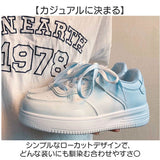 スニーカー レディース 通販 ローカットスニーカー カジュアルスニーカー カジュアルシューズ グラデーションスニーカー 大人 女性 カジュアル シンプル おしゃれ かわいい 通勤 通学