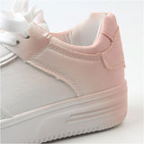 スニーカー レディース 通販 ローカットスニーカー カジュアルスニーカー カジュアルシューズ グラデーションスニーカー 大人 女性 カジュアル シンプル おしゃれ かわいい 通勤 通学