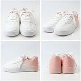 スニーカー レディース 通販 ローカットスニーカー カジュアルスニーカー カジュアルシューズ グラデーションスニーカー 大人 女性 カジュアル シンプル おしゃれ かわいい 通勤 通学