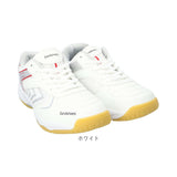 スポーツシューズ メンズ レディース 通販 スニーカー バドミントンシューズ 運動靴 バトミントンシューズ スポーツ シューズ テニス 卓球 運動シューズ 体育館シューズ トレーニング