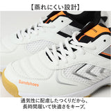 スポーツシューズ メンズ レディース 通販 スニーカー バドミントンシューズ 運動靴 バトミントンシューズ スポーツ シューズ テニス 卓球 運動シューズ 体育館シューズ トレーニング