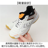 スポーツシューズ メンズ レディース 通販 スニーカー バドミントンシューズ 運動靴 バトミントンシューズ スポーツ シューズ テニス 卓球 運動シューズ 体育館シューズ トレーニング