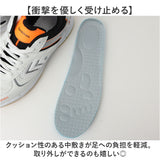 スポーツシューズ メンズ レディース 通販 スニーカー バドミントンシューズ 運動靴 バトミントンシューズ スポーツ シューズ テニス 卓球 運動シューズ 体育館シューズ トレーニング