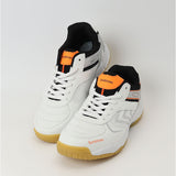 スポーツシューズ メンズ レディース 通販 スニーカー バドミントンシューズ 運動靴 バトミントンシューズ スポーツ シューズ テニス 卓球 運動シューズ 体育館シューズ トレーニング