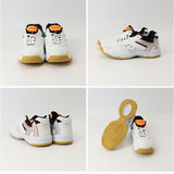 スポーツシューズ メンズ レディース 通販 スニーカー バドミントンシューズ 運動靴 バトミントンシューズ スポーツ シューズ テニス 卓球 運動シューズ 体育館シューズ トレーニング