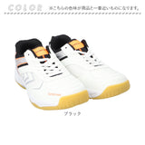 スポーツシューズ メンズ レディース 通販 スニーカー バドミントンシューズ 運動靴 バトミントンシューズ スポーツ シューズ テニス 卓球 運動シューズ 体育館シューズ トレーニング