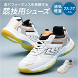 スポーツシューズ メンズ レディース 通販 スニーカー バドミントンシューズ 運動靴 バトミントンシューズ スポーツ シューズ テニス 卓球 運動シューズ 体育館シューズ トレーニング