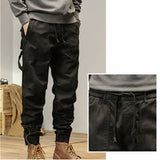 カジュアルパンツ メンズ 通販 ロングパンツ ズボン パンツ 長ズボン 長ずぼん ボトムス ずぼん おしゃれ 無地 シンプル カジュアル メンズズボン メンズパンツ メンズボトムス オシャレ