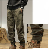 カジュアルパンツ メンズ 通販 ロングパンツ ズボン パンツ 長ズボン 長ずぼん ボトムス ずぼん おしゃれ 無地 シンプル カジュアル メンズズボン メンズパンツ メンズボトムス オシャレ