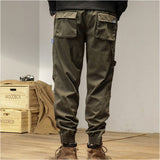 カジュアルパンツ メンズ 通販 ロングパンツ ズボン パンツ 長ズボン 長ずぼん ボトムス ずぼん おしゃれ 無地 シンプル カジュアル メンズズボン メンズパンツ メンズボトムス オシャレ