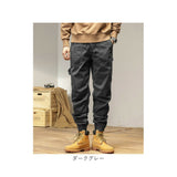 カジュアルパンツ メンズ 通販 ロングパンツ ズボン パンツ 長ズボン 長ずぼん ボトムス ずぼん おしゃれ 無地 シンプル カジュアル メンズズボン メンズパンツ メンズボトムス オシャレ