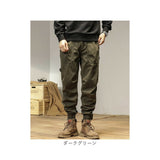 カジュアルパンツ メンズ 通販 ロングパンツ ズボン パンツ 長ズボン 長ずぼん ボトムス ずぼん おしゃれ 無地 シンプル カジュアル メンズズボン メンズパンツ メンズボトムス オシャレ