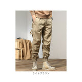 カジュアルパンツ メンズ 通販 ロングパンツ ズボン パンツ 長ズボン 長ずぼん ボトムス ずぼん おしゃれ 無地 シンプル カジュアル メンズズボン メンズパンツ メンズボトムス オシャレ