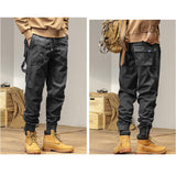 カジュアルパンツ メンズ 通販 ロングパンツ ズボン パンツ 長ズボン 長ずぼん ボトムス ずぼん おしゃれ 無地 シンプル カジュアル メンズズボン メンズパンツ メンズボトムス オシャレ