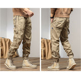 カジュアルパンツ メンズ 通販 ロングパンツ ズボン パンツ 長ズボン 長ずぼん ボトムス ずぼん おしゃれ 無地 シンプル カジュアル メンズズボン メンズパンツ メンズボトムス オシャレ